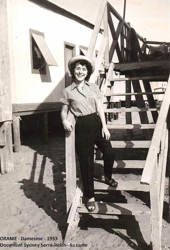 Oran- SDV- 7010-Sydney Serra -Reich.jpg